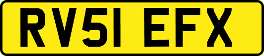 RV51EFX