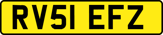 RV51EFZ