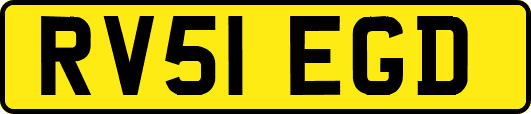 RV51EGD