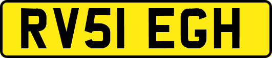 RV51EGH