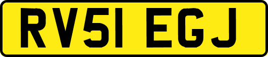 RV51EGJ