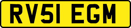 RV51EGM