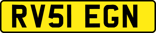 RV51EGN