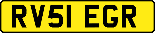 RV51EGR