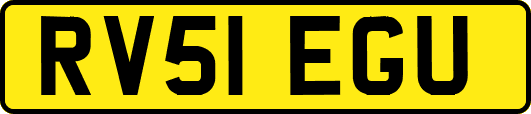 RV51EGU