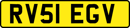 RV51EGV