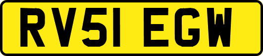 RV51EGW