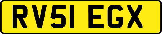 RV51EGX