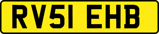 RV51EHB