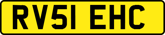 RV51EHC