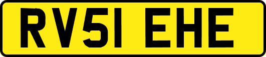 RV51EHE