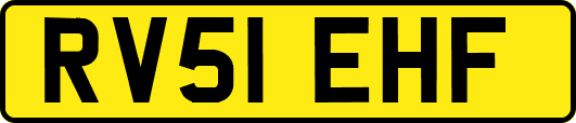 RV51EHF