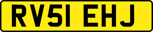 RV51EHJ