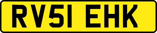 RV51EHK