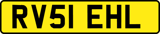 RV51EHL