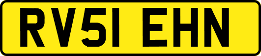 RV51EHN