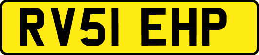 RV51EHP