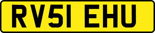 RV51EHU