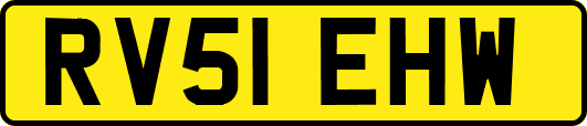 RV51EHW