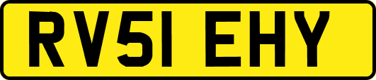 RV51EHY