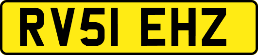 RV51EHZ