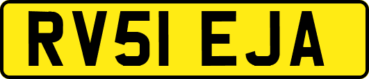 RV51EJA