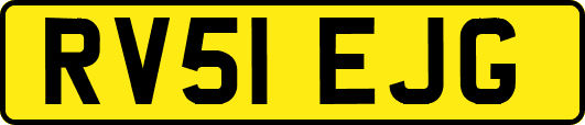 RV51EJG