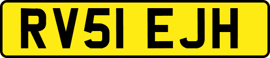 RV51EJH