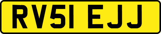 RV51EJJ