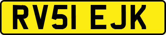 RV51EJK