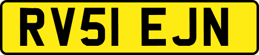 RV51EJN