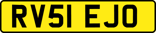 RV51EJO