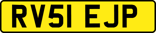 RV51EJP