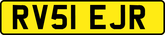 RV51EJR