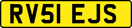 RV51EJS