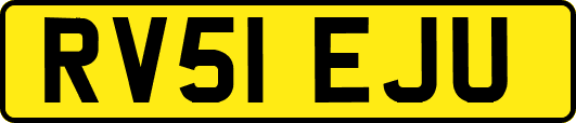 RV51EJU