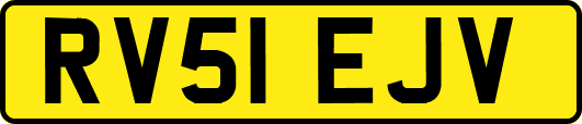 RV51EJV