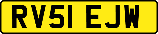 RV51EJW