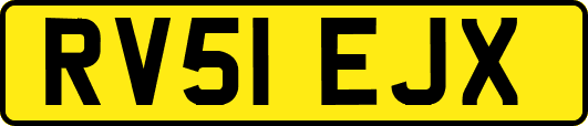 RV51EJX