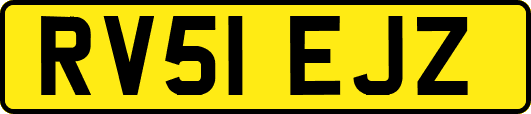 RV51EJZ