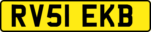 RV51EKB