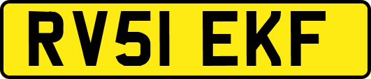 RV51EKF