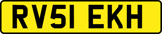 RV51EKH