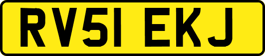 RV51EKJ