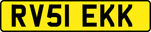 RV51EKK