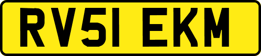 RV51EKM