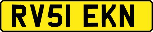 RV51EKN