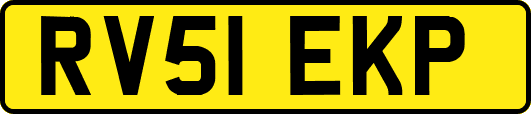 RV51EKP