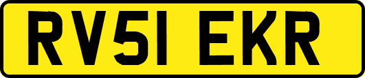 RV51EKR