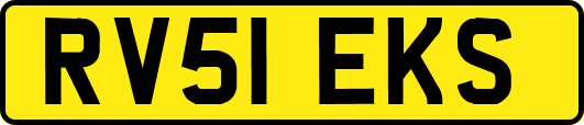 RV51EKS